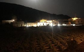 La Grotta di benikula'